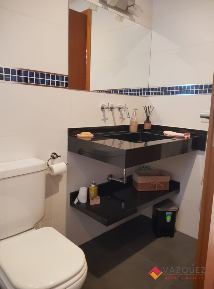 Fincas De San Vicente Casa en Sector Chacras