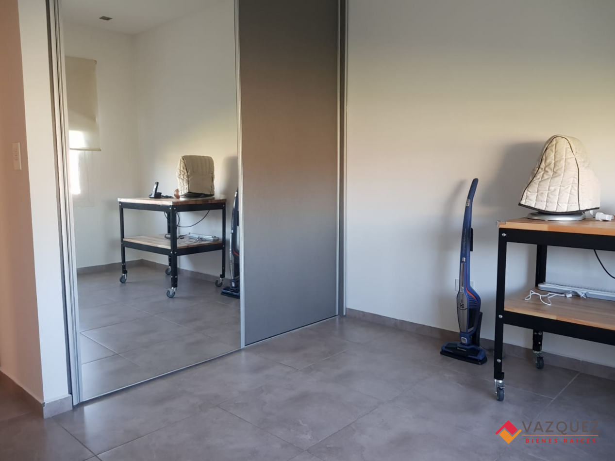 Fincas De San Vicente Casa en Sector Chacras