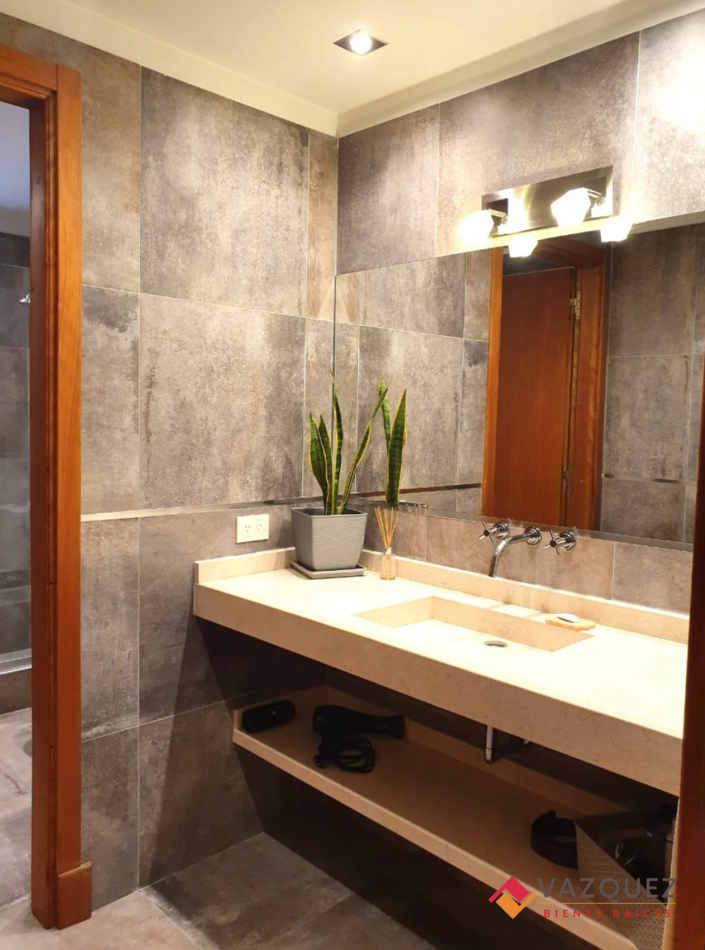 Fincas De San Vicente Casa en Sector Chacras