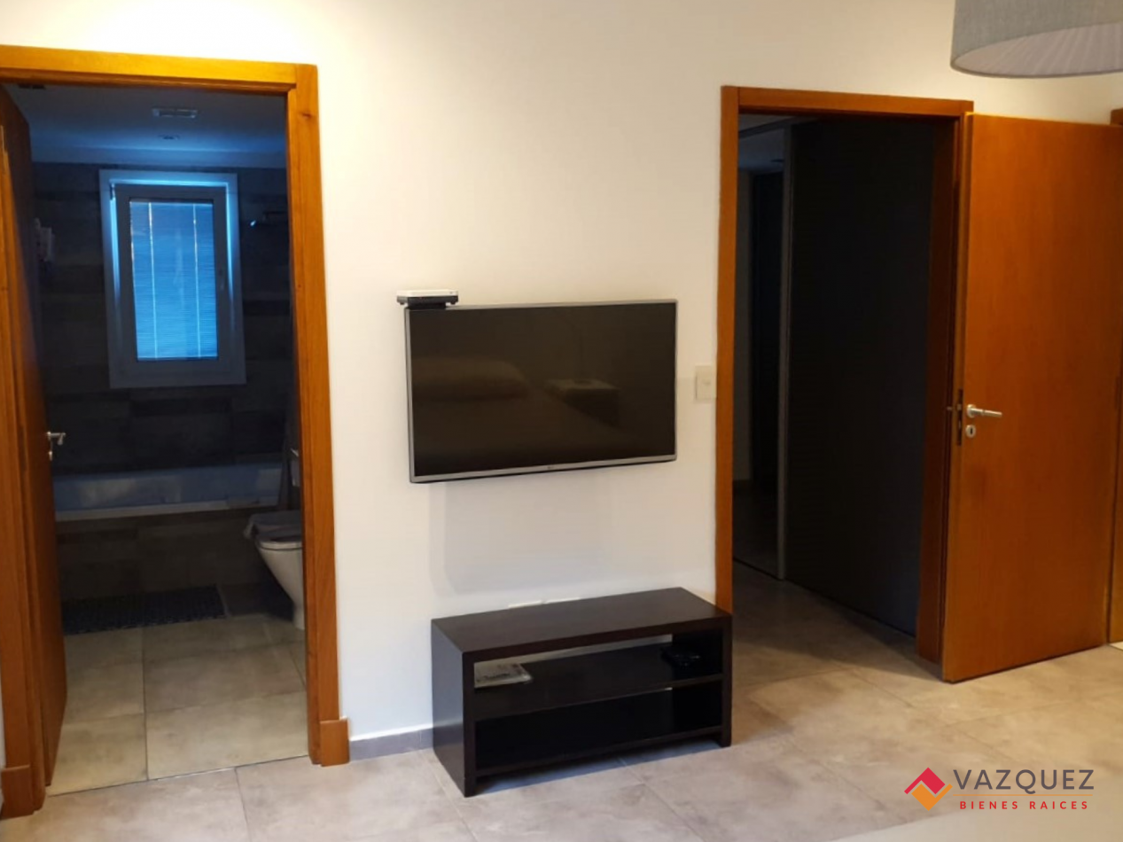 Fincas De San Vicente Casa en Sector Chacras I