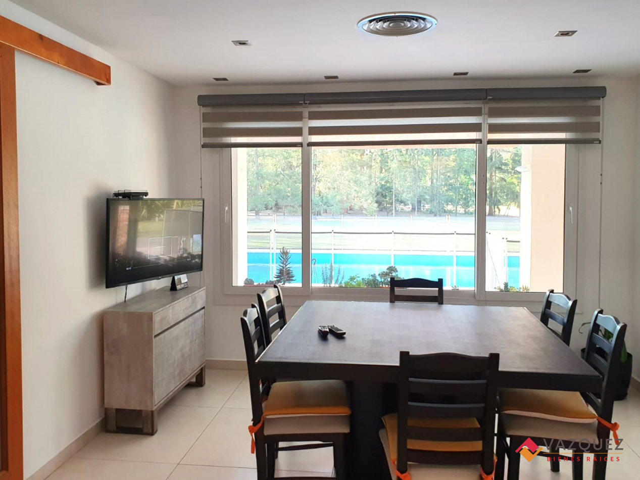 Fincas De San Vicente Casa en Sector Chacras I