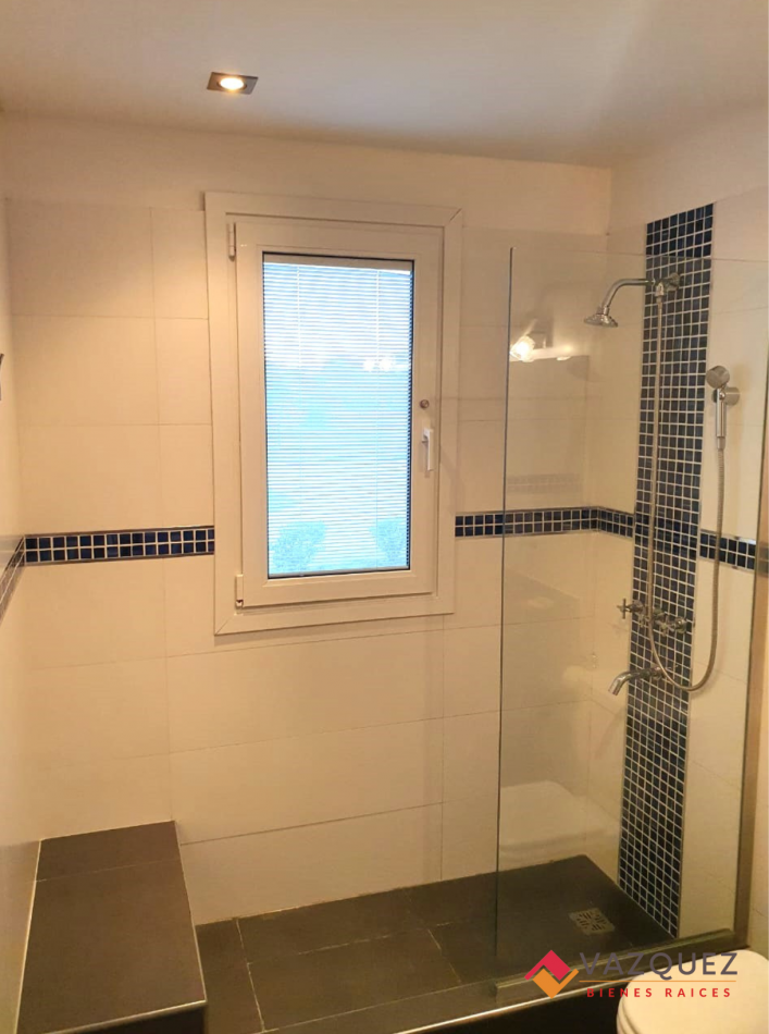 Fincas De San Vicente Casa en Sector Chacras I