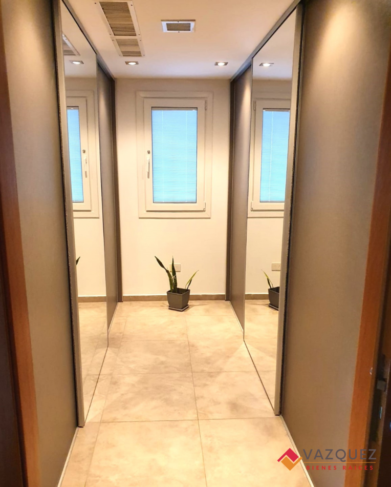 Fincas De San Vicente Casa en Sector Chacras I