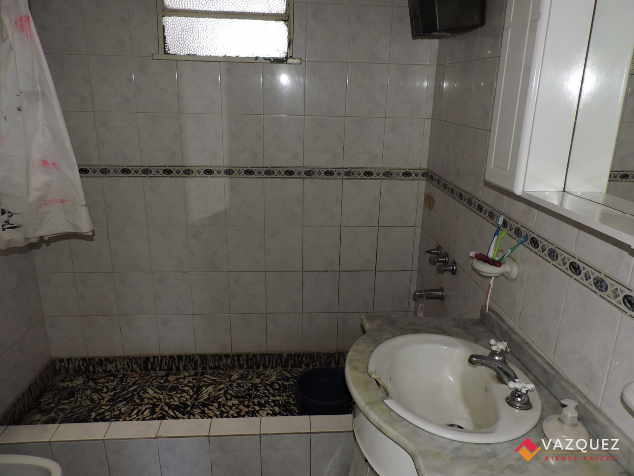 Apto Ganaderia y Tambo  con RENTA