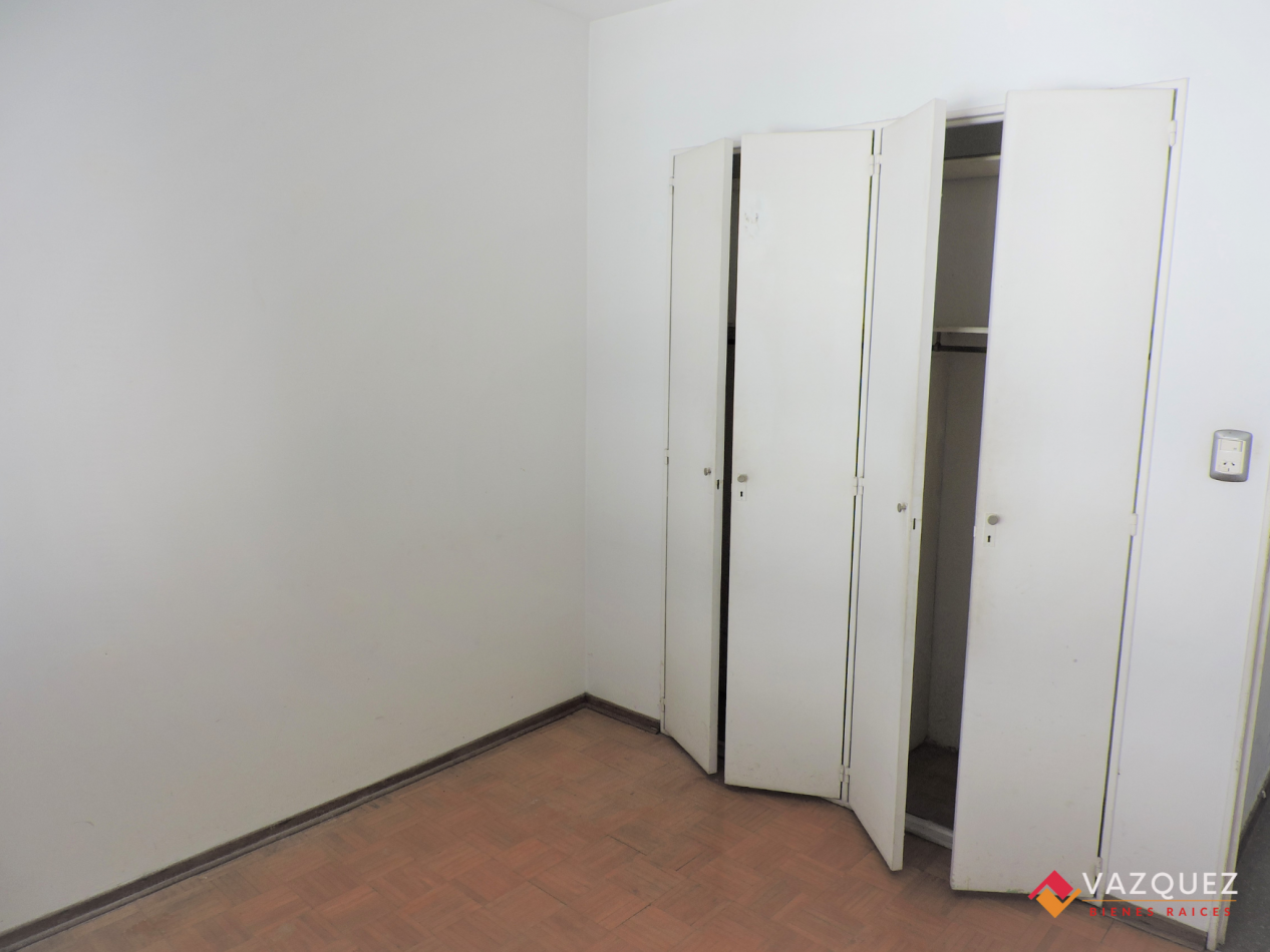 Depto Ramos Mejia Apto Profesional