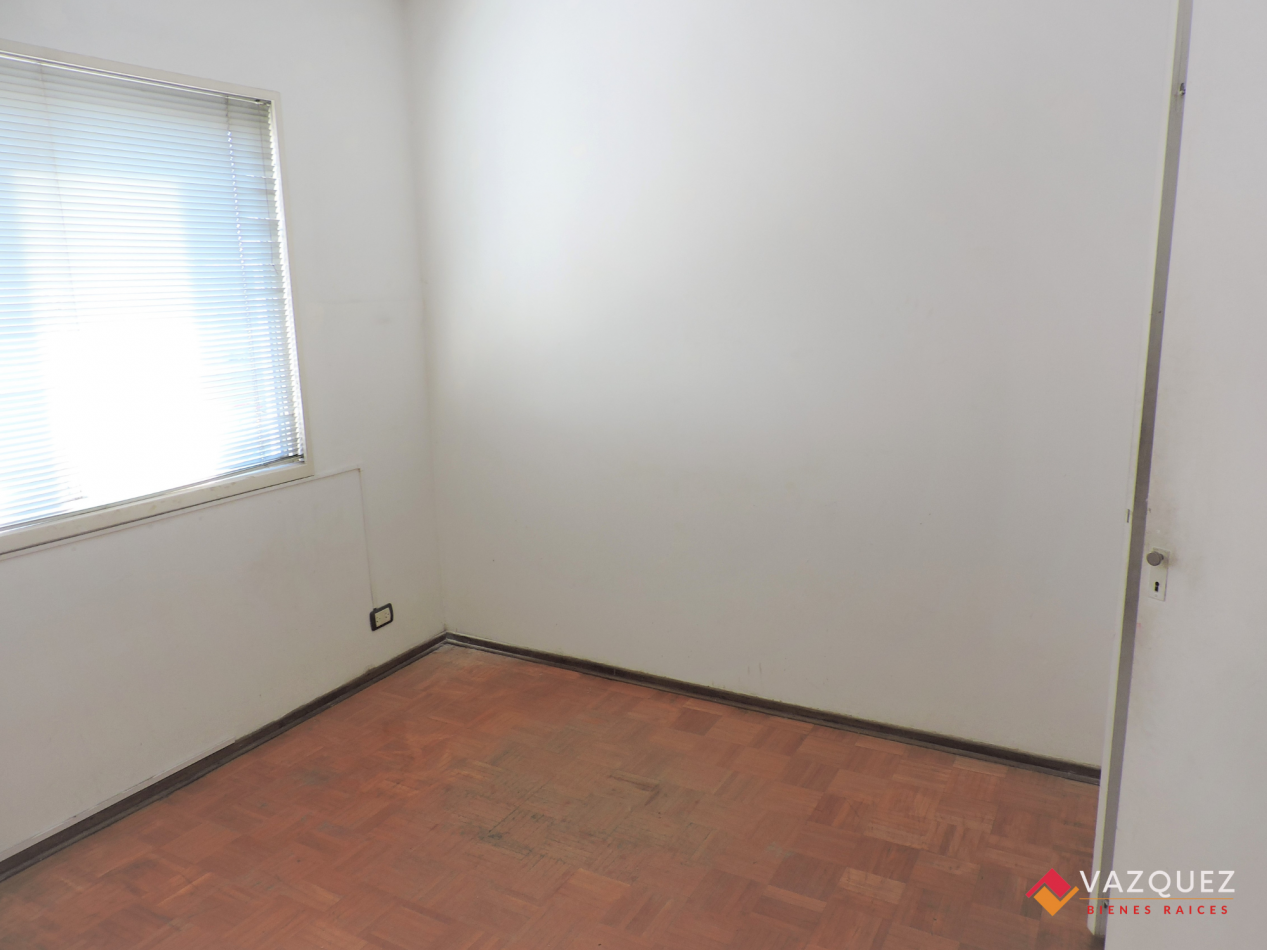 Depto Ramos Mejia Apto Profesional