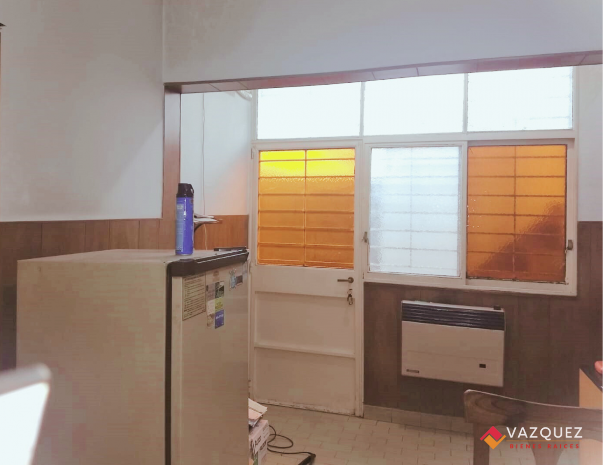 Oportunidad PH al Frente