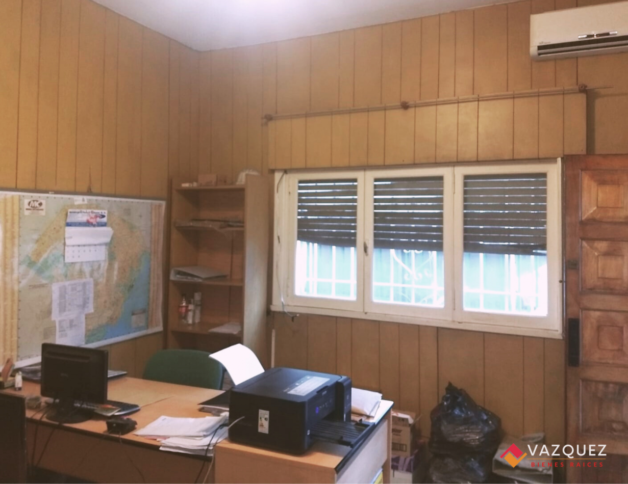 Oportunidad PH al Frente