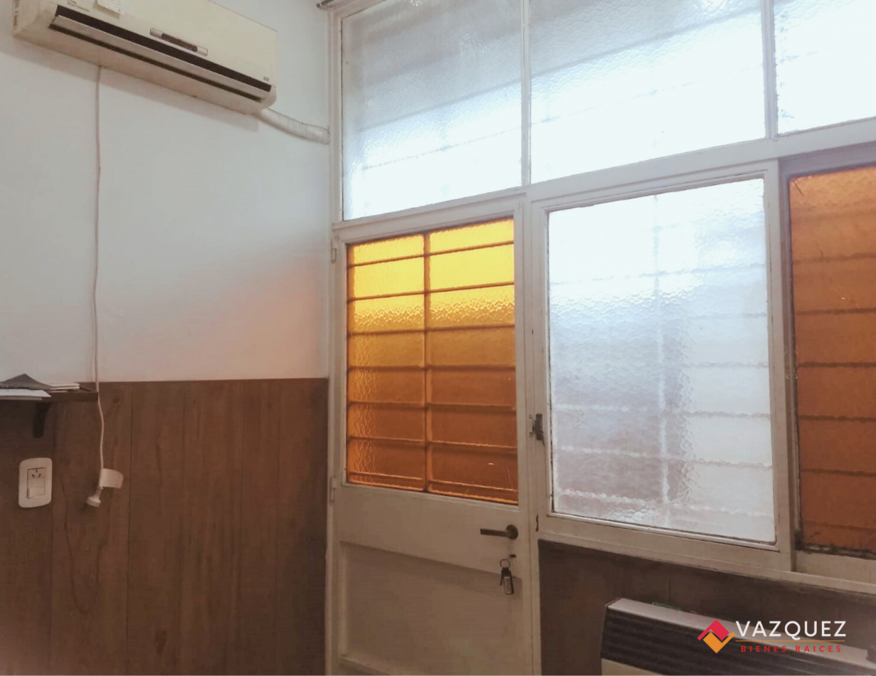 Oportunidad PH al Frente