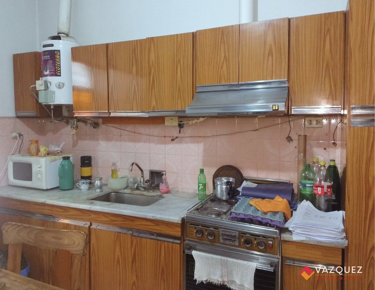 Oportunidad PH al Frente