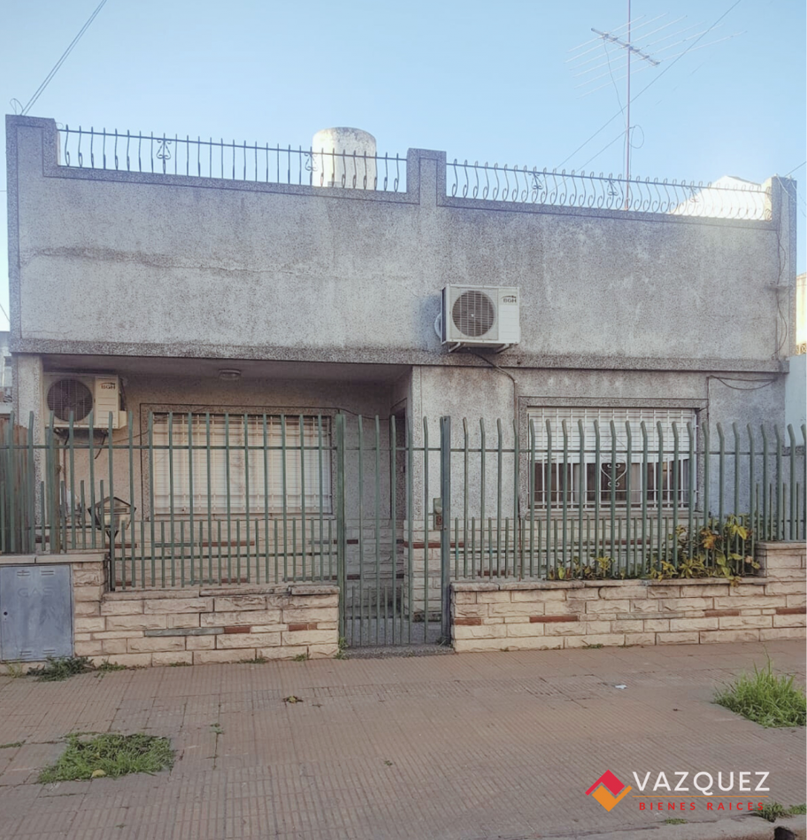 Oportunidad PH al Frente