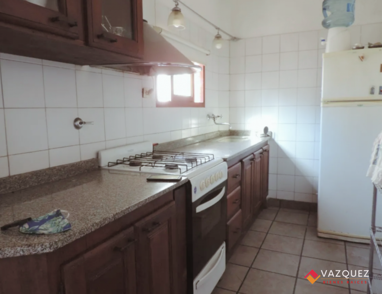 Coqueto PH Ituzaingo