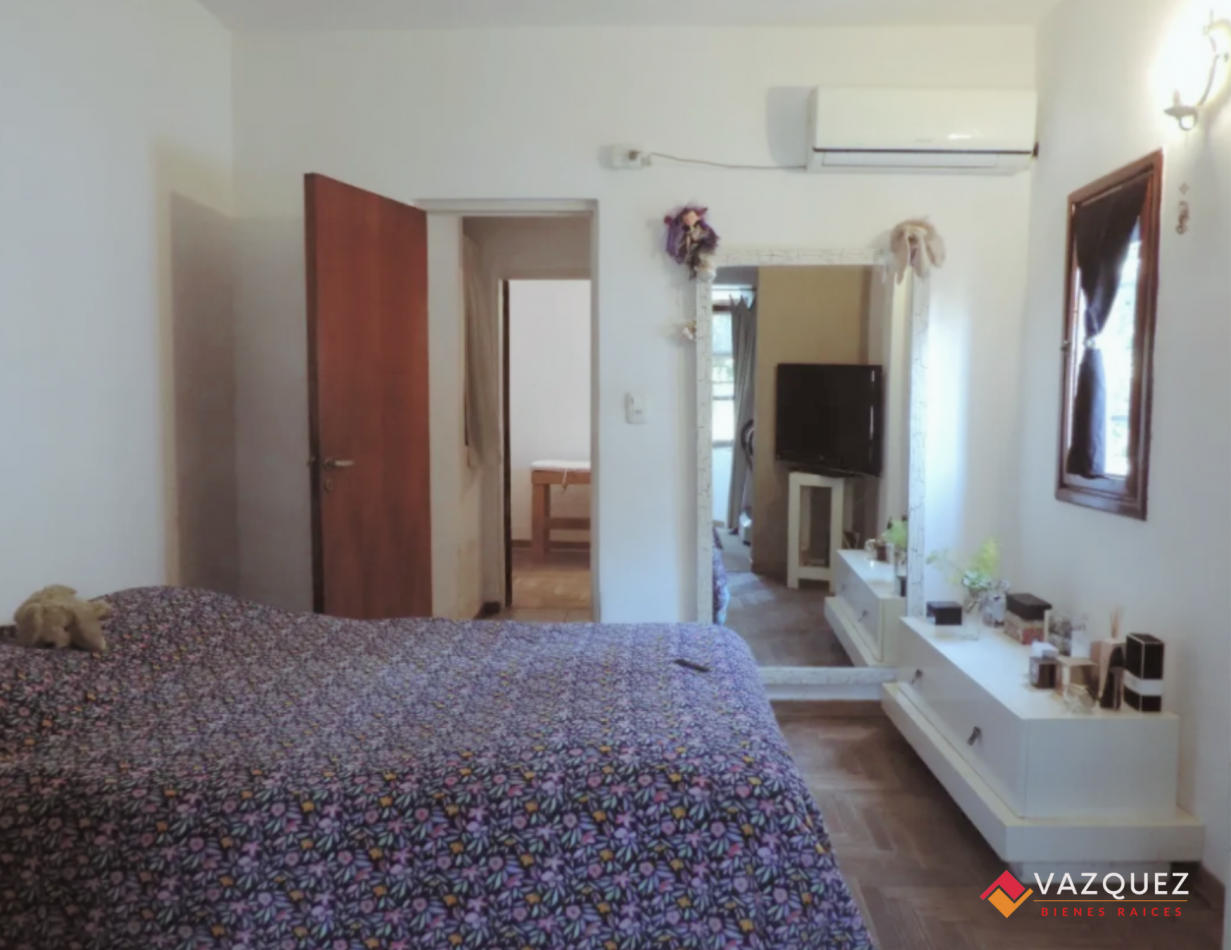 Coqueto PH Ituzaingo