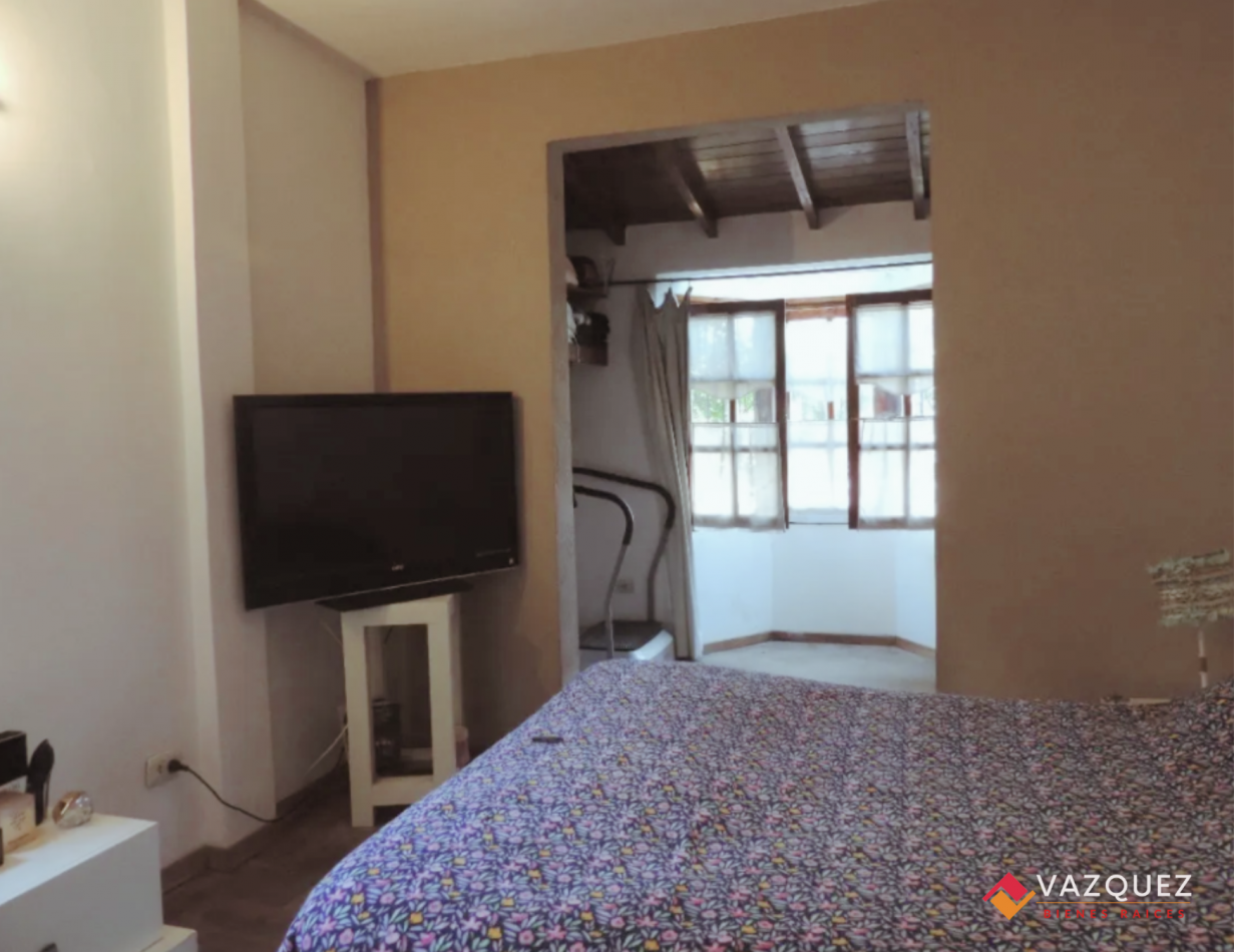 Coqueto PH Ituzaingo