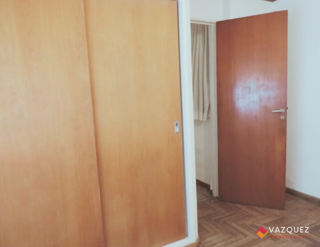 Coqueto PH Ituzaingo