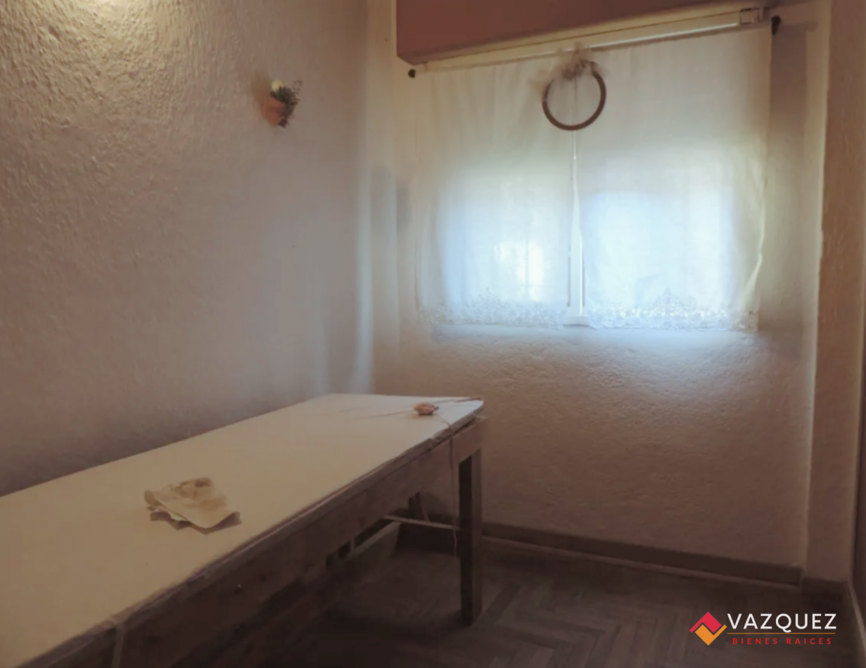 Coqueto PH Ituzaingo