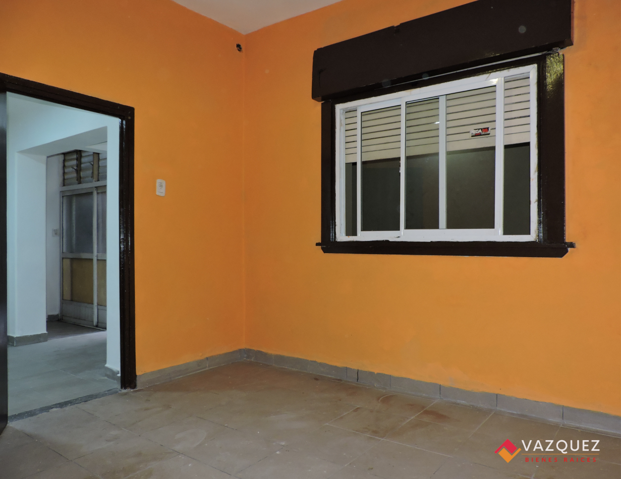 PH 3 ambientes a metros de CABA Sin Expensas FINANCIACION 50%