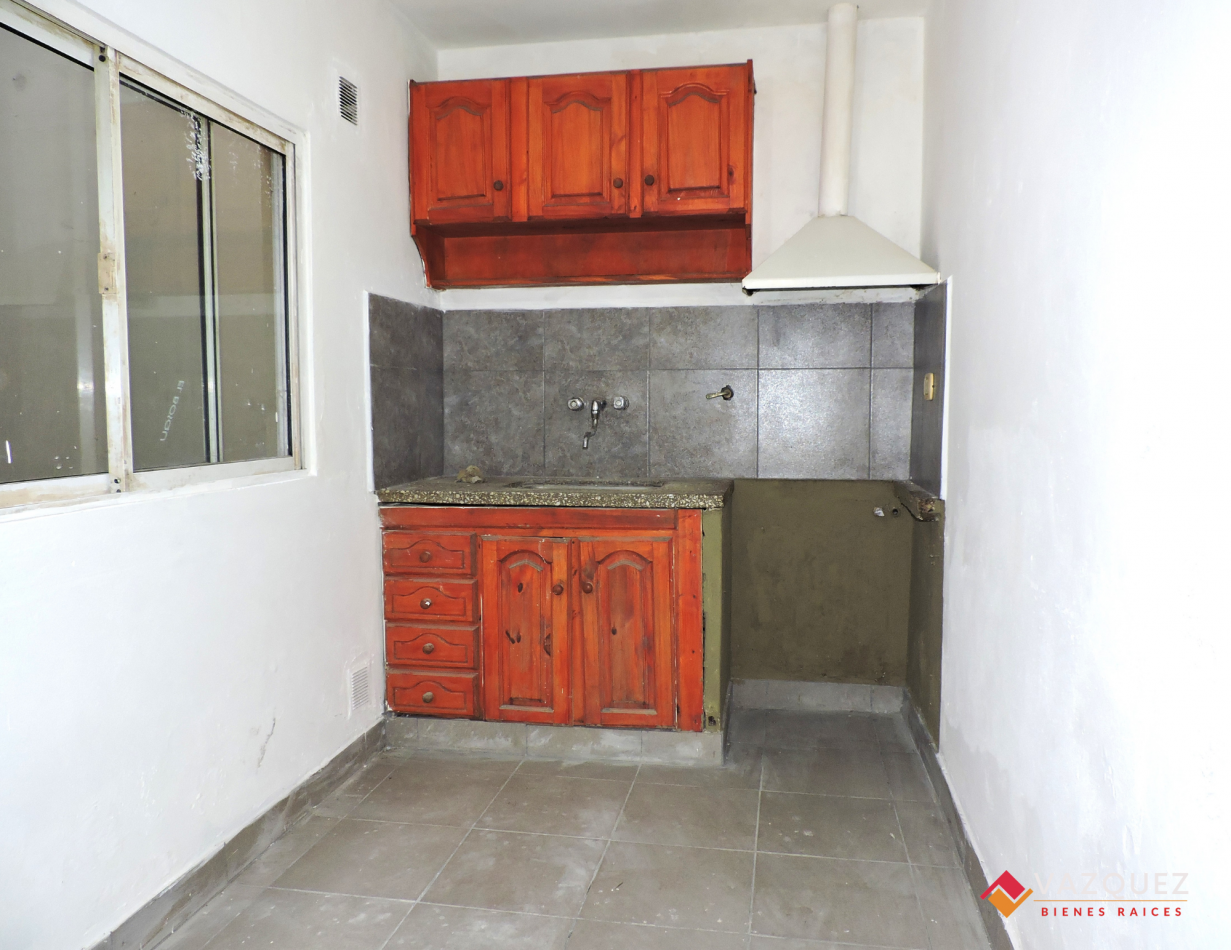 PH 3 ambientes a metros de CABA Sin Expensas FINANCIACION 50%