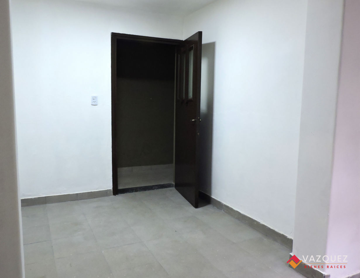 PH 3 ambientes a metros de CABA Sin Expensas FINANCIACION 50%