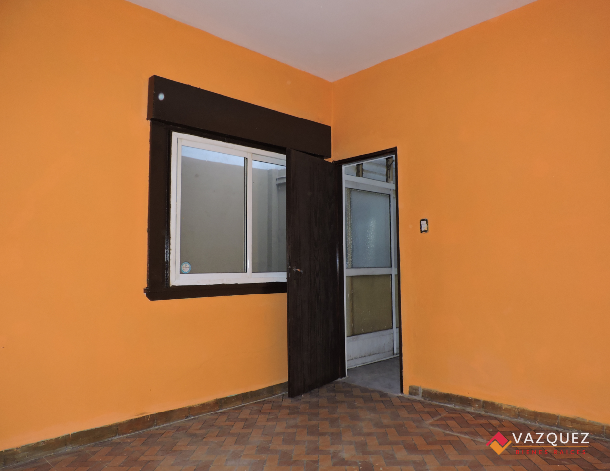 PH 3 ambientes a metros de CABA Sin Expensas FINANCIACION 50%