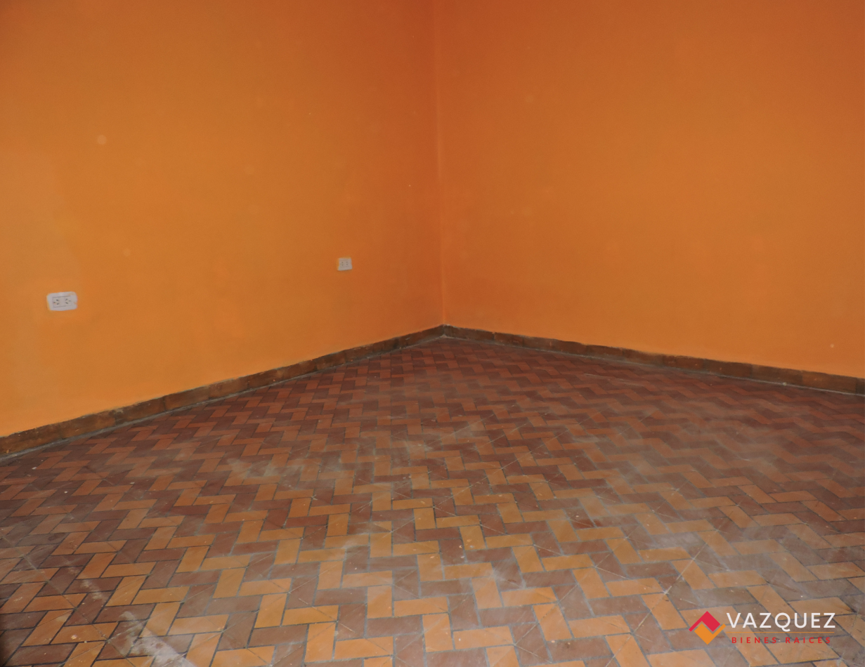 PH 3 ambientes a metros de CABA Sin Expensas FINANCIACION 50%