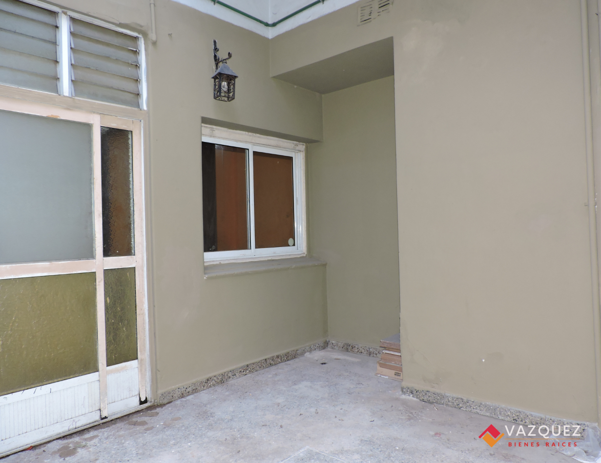 PH 3 ambientes a metros de CABA Sin Expensas FINANCIACION 50%