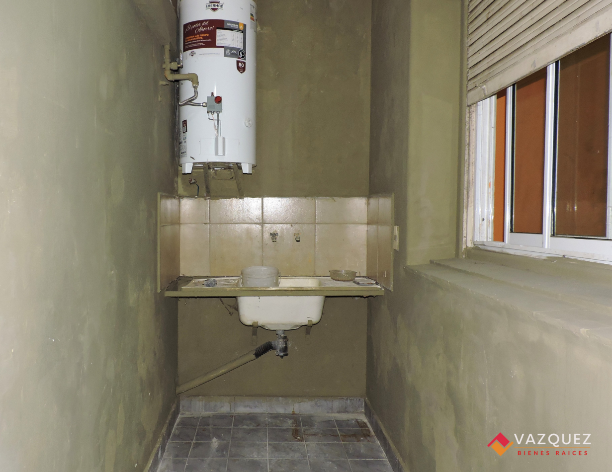 PH 3 ambientes a metros de CABA Sin Expensas FINANCIACION 50%