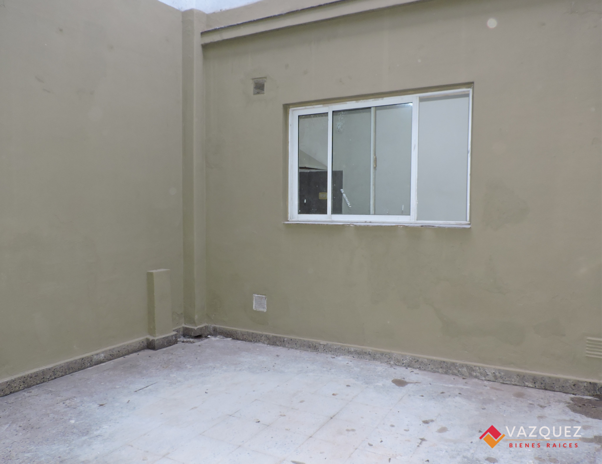 PH 3 ambientes a metros de CABA Sin Expensas FINANCIACION 50%