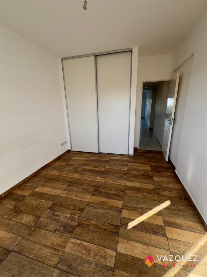 Departamento Dos Ambientes