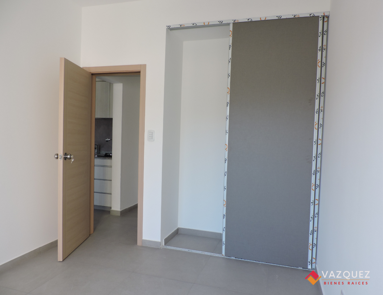 Departamento a Estrenar Financiacion