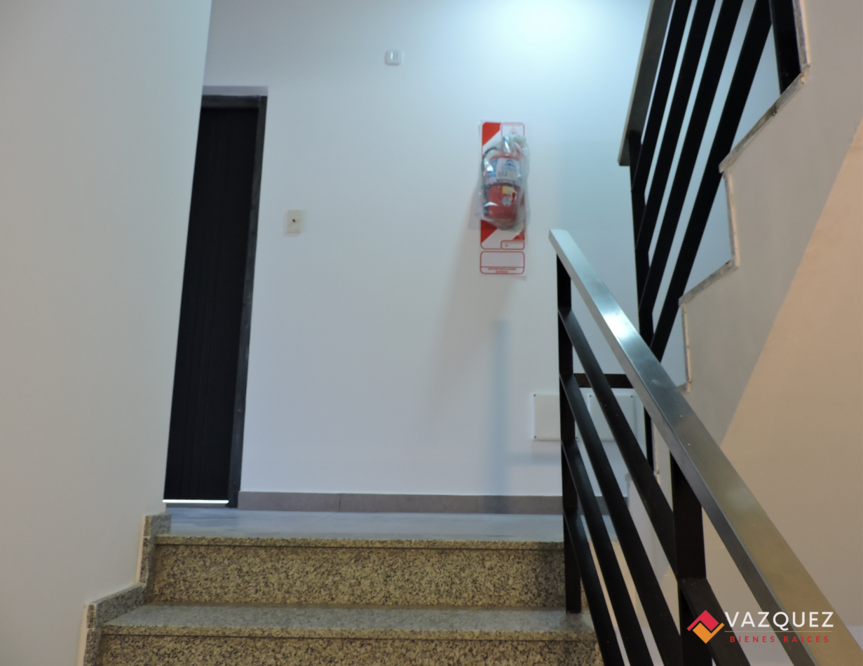 Departamento a Estrenar Financiacion