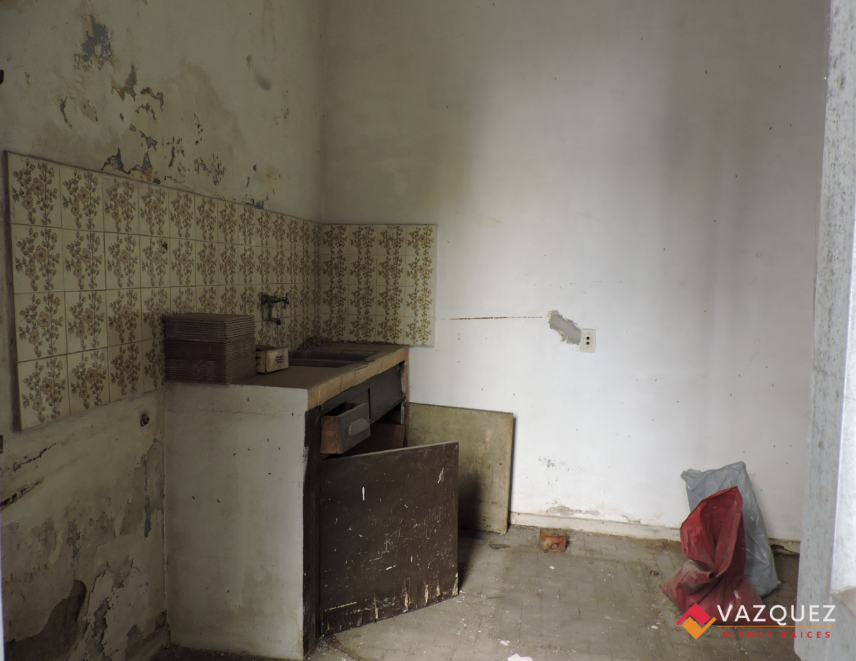 Ph al Frente en Planta Baja