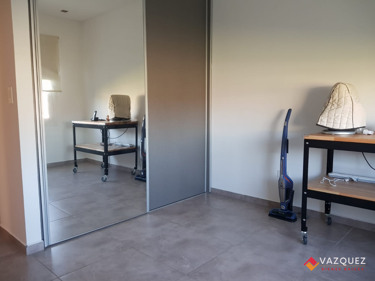 Fincas de San Vicente Casa en Sector Chacras I