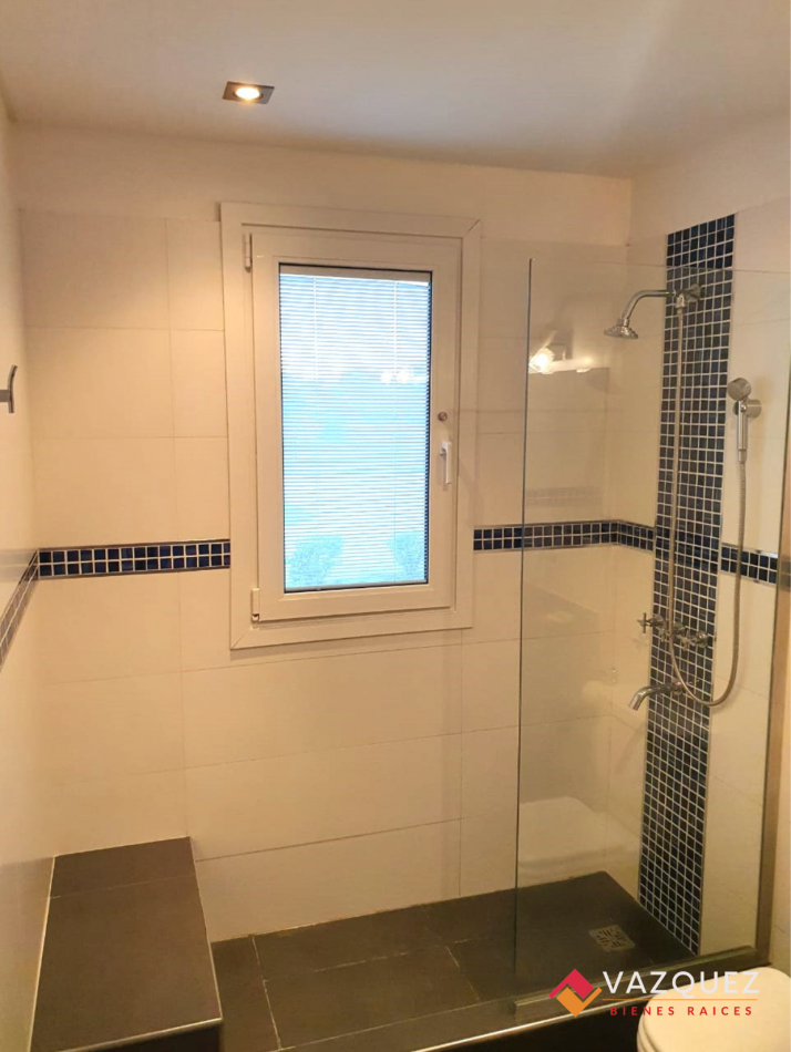 Fincas de San Vicente Casa en Sector Chacras I