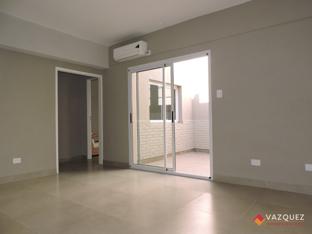 Ph Reciclado a Nuevo en Mataderos