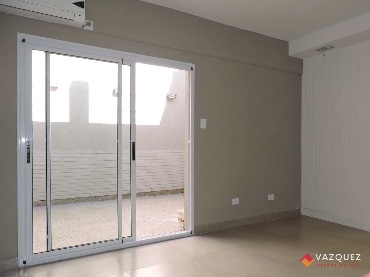 Ph Reciclado a Nuevo en Mataderos