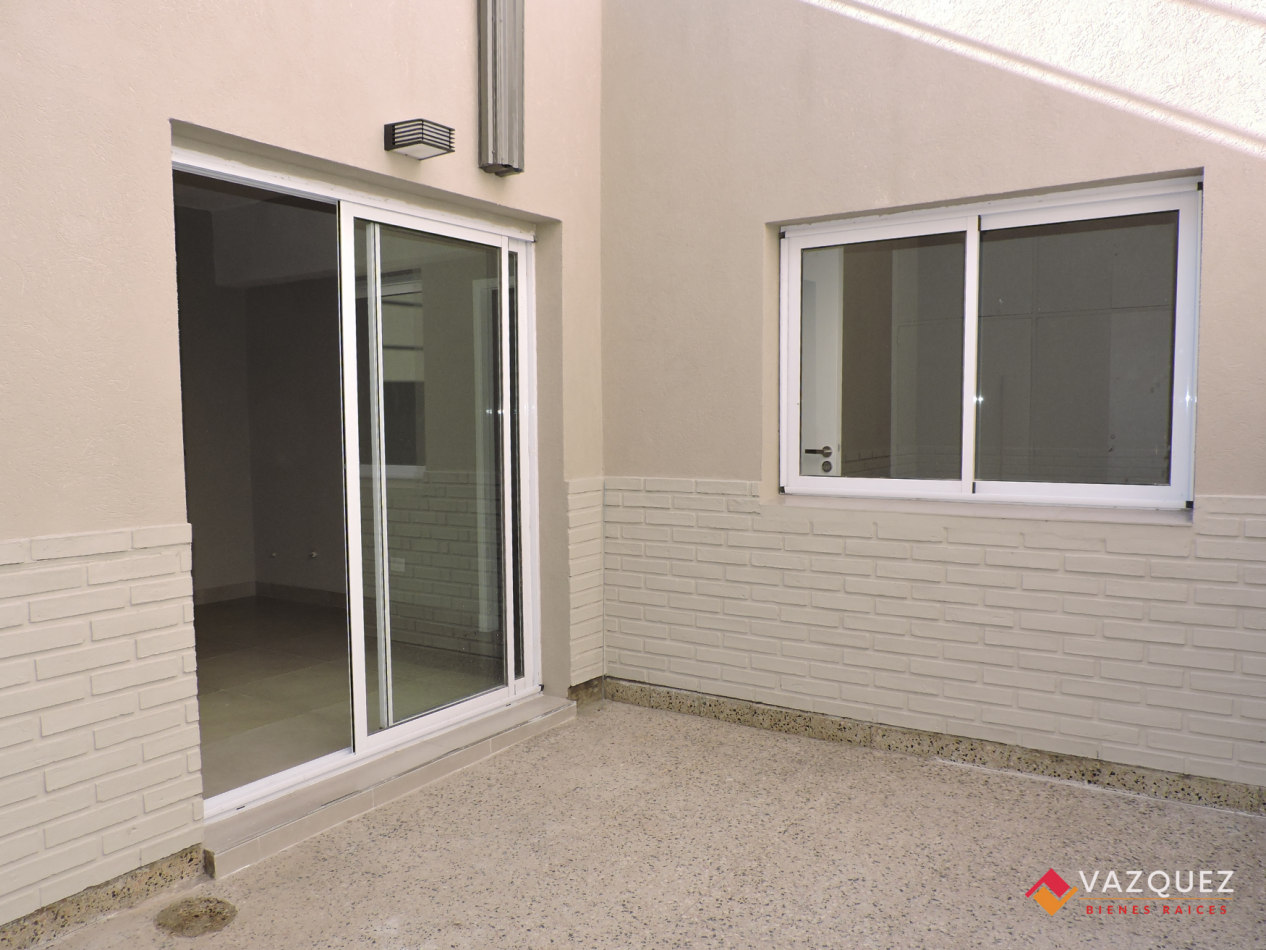 Ph Reciclado a Nuevo en Mataderos