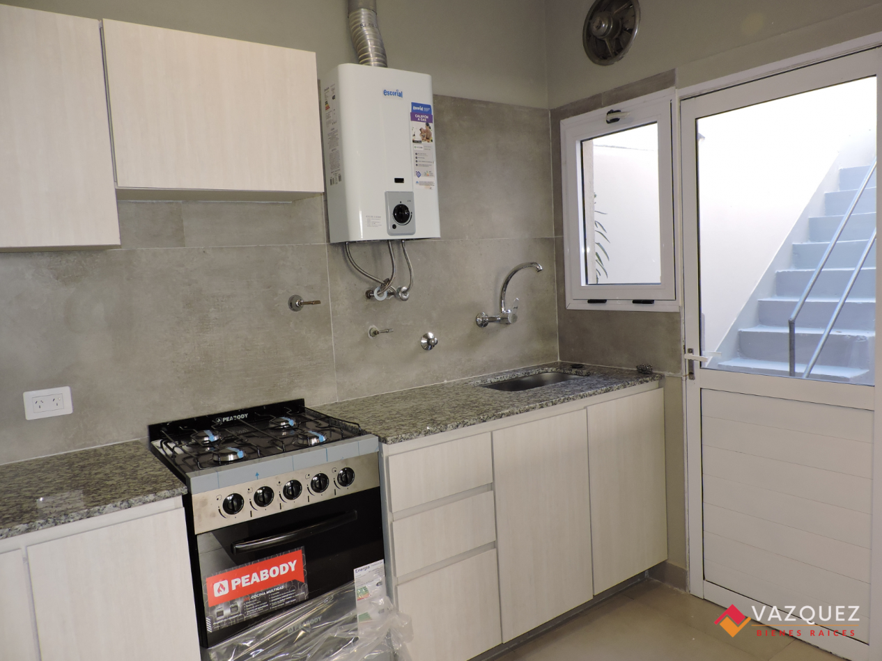 Ph Reciclado a Nuevo en Mataderos