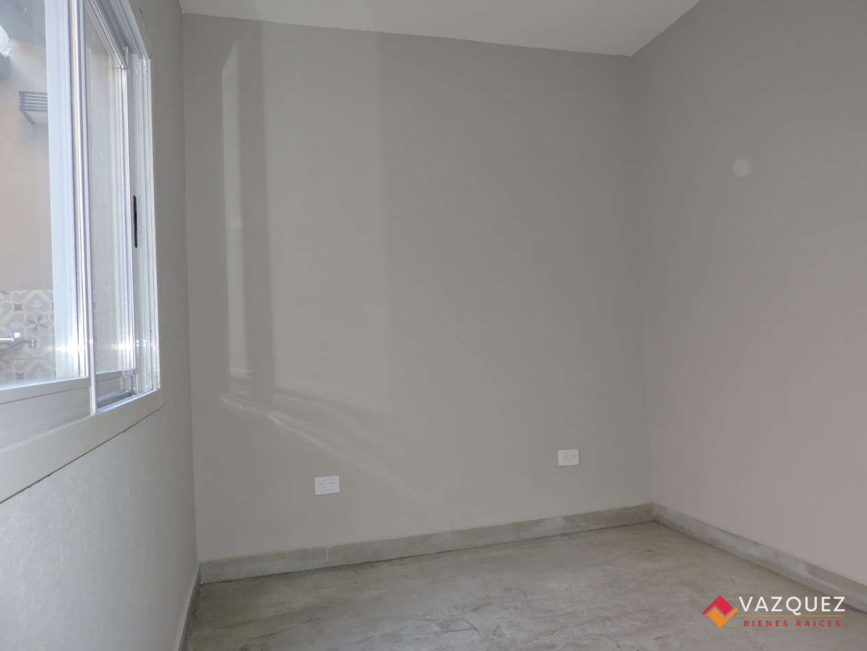 Ph Reciclado a Nuevo en Mataderos