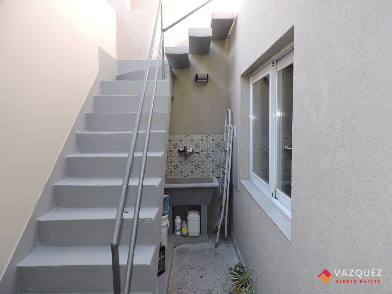 Ph Reciclado a Nuevo en Mataderos