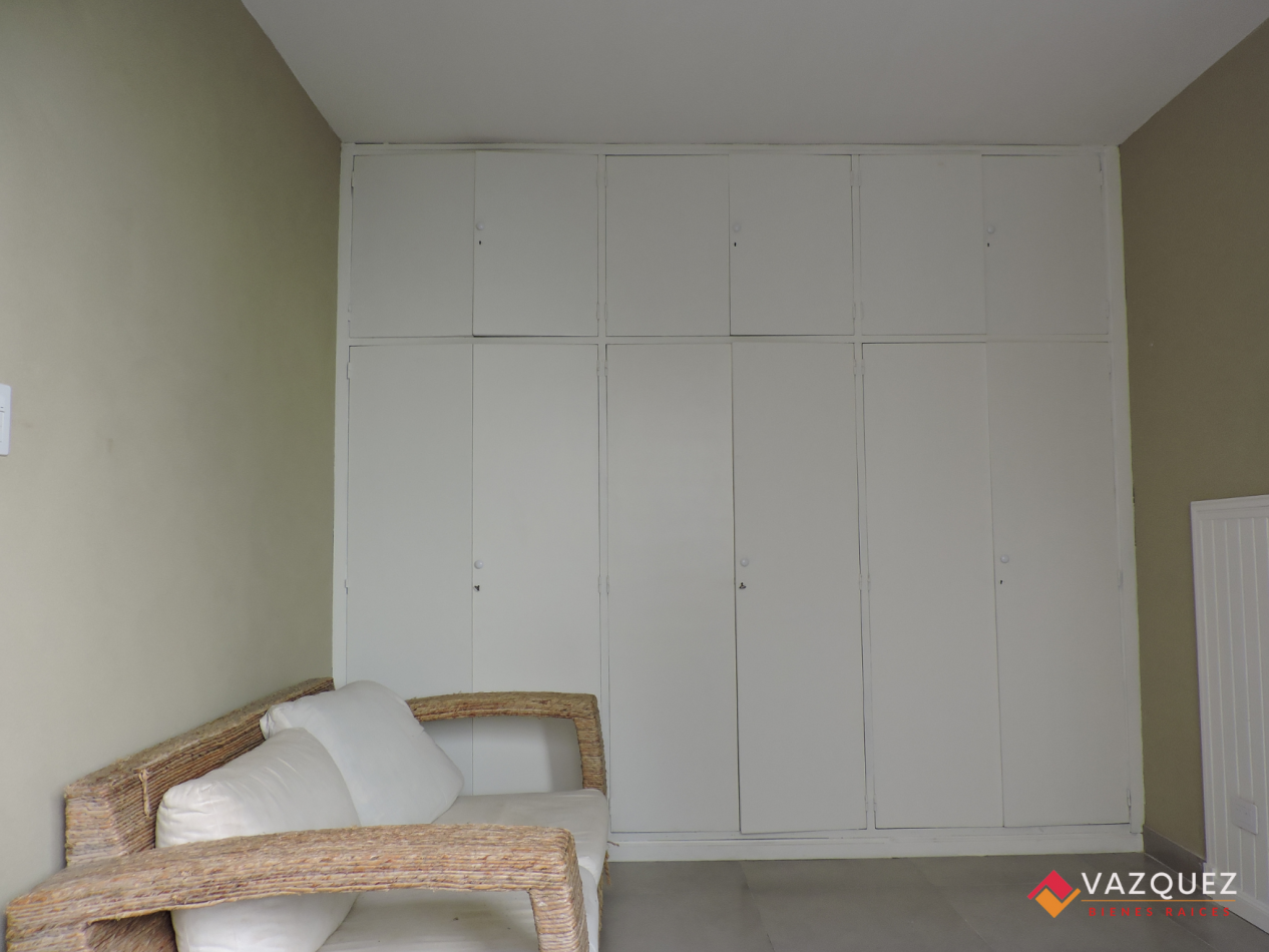 Ph Reciclado a Nuevo en Mataderos