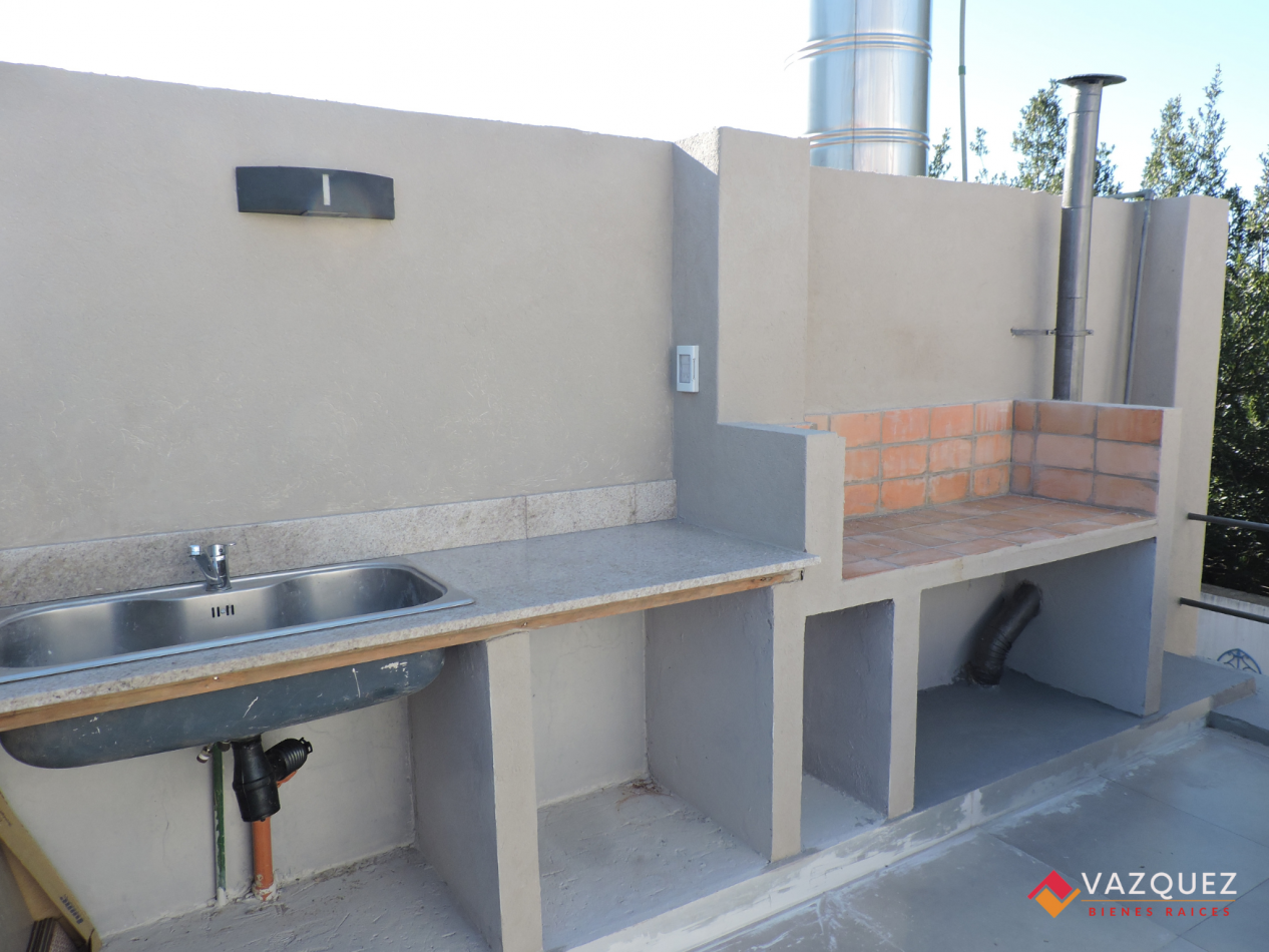 Ph Reciclado a Nuevo en Mataderos