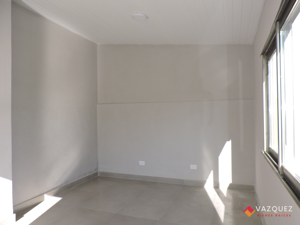 Ph Reciclado a Nuevo en Mataderos