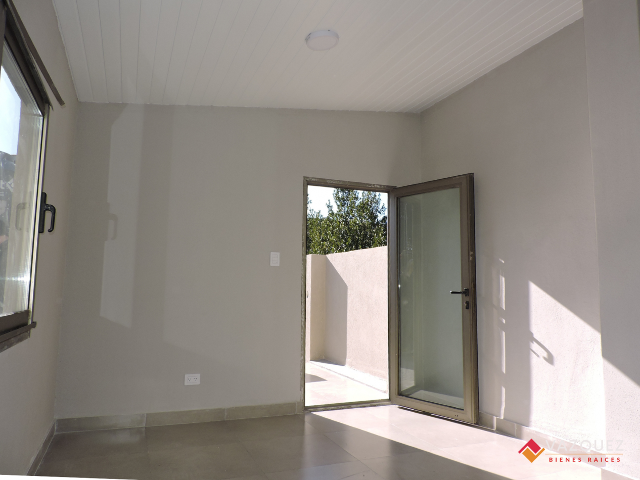 Ph Reciclado a Nuevo en Mataderos