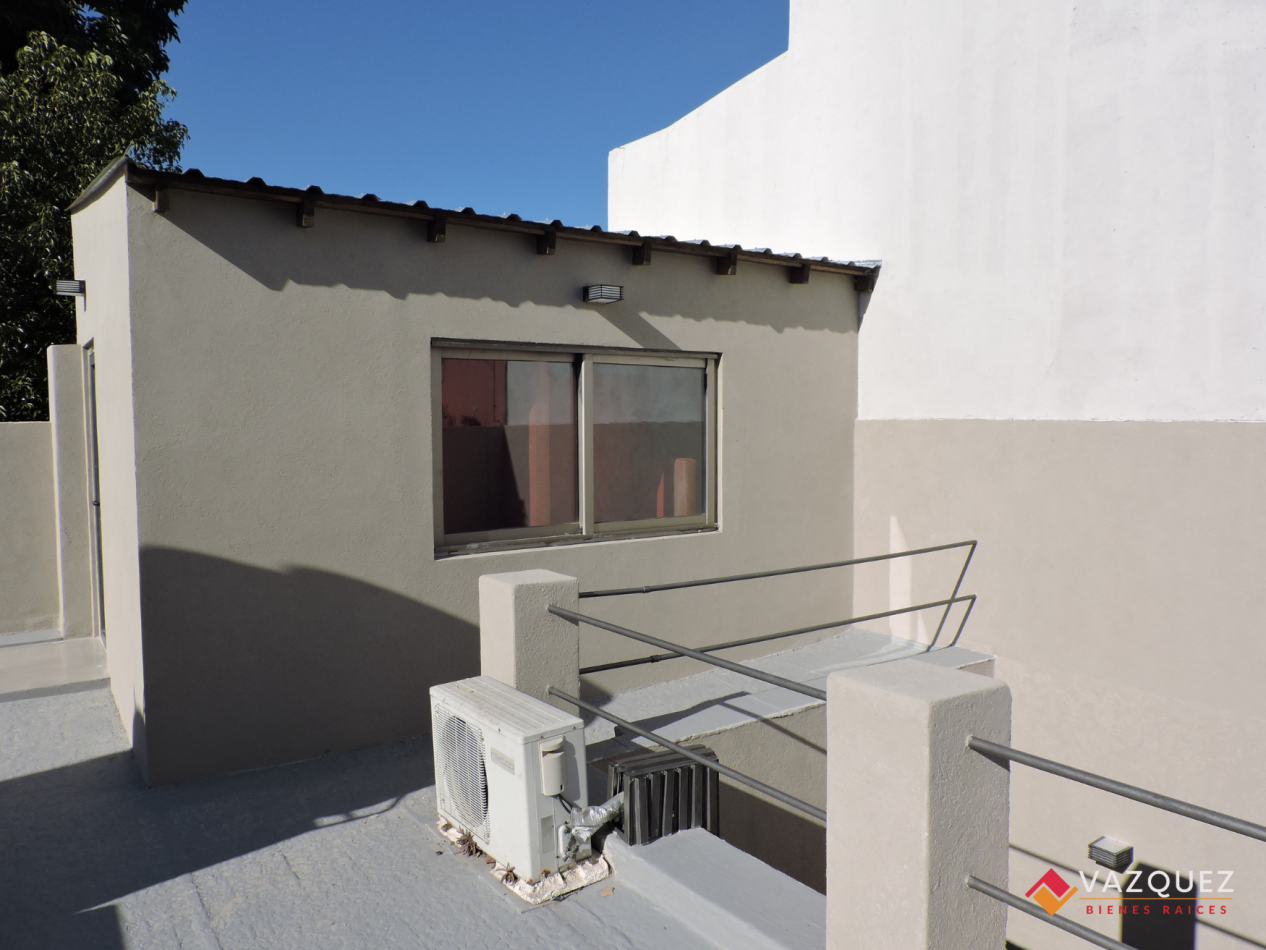 Ph Reciclado a Nuevo en Mataderos