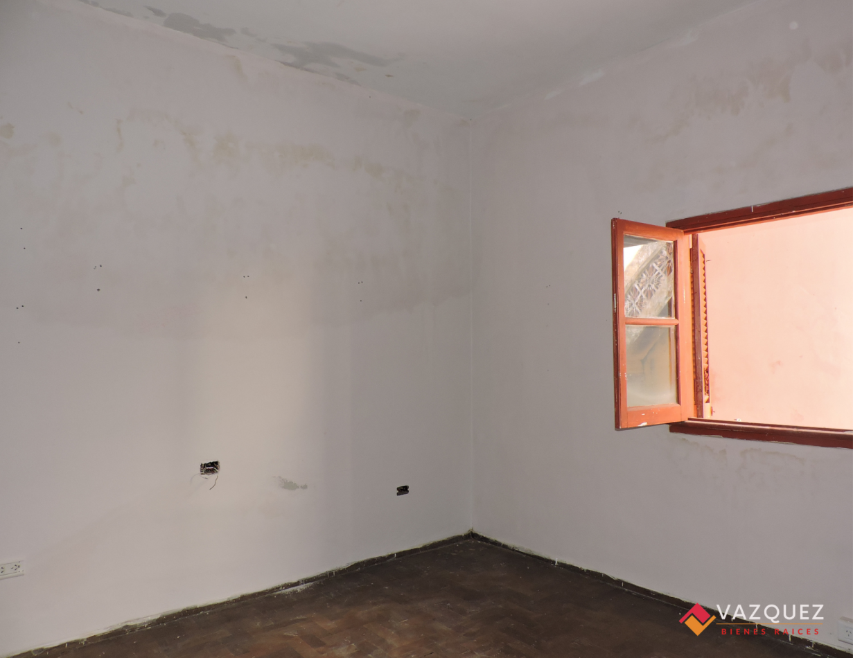 Ph al Frente en Planta Baja