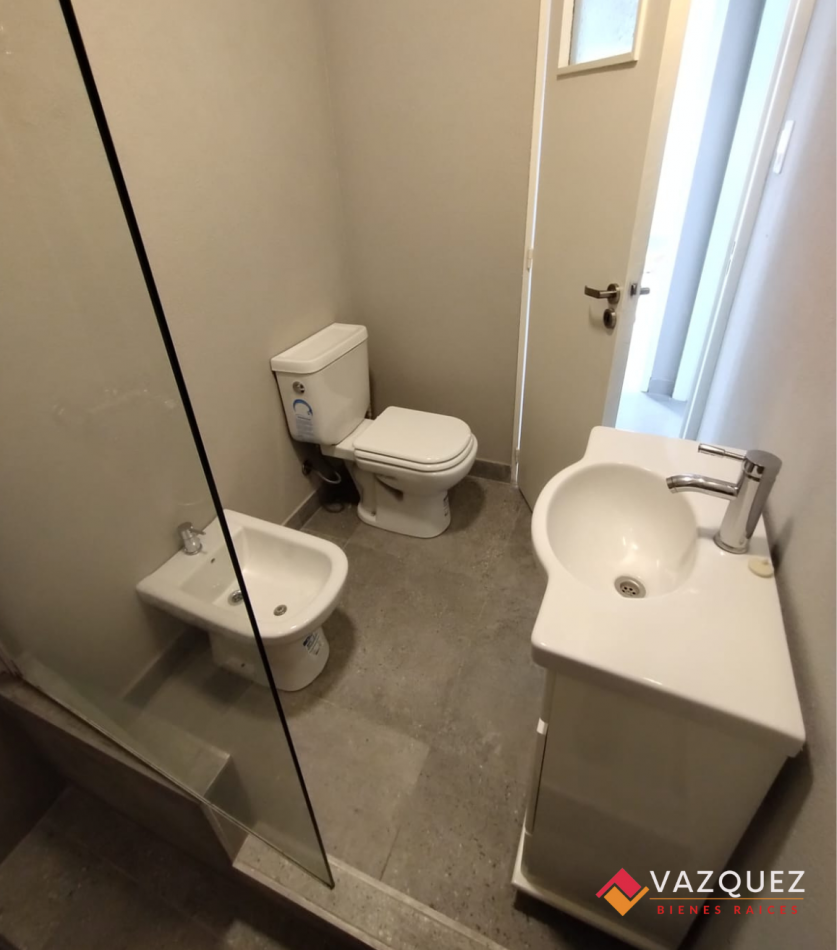 Ph Reciclado a Nuevo en Mataderos