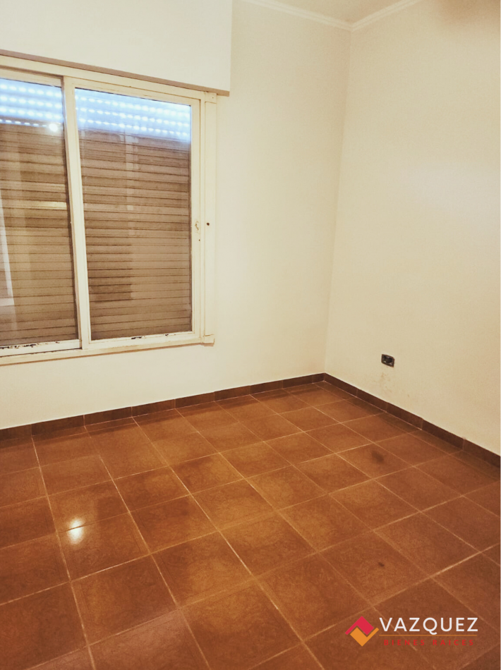 Ph tipo Casa con Garaje