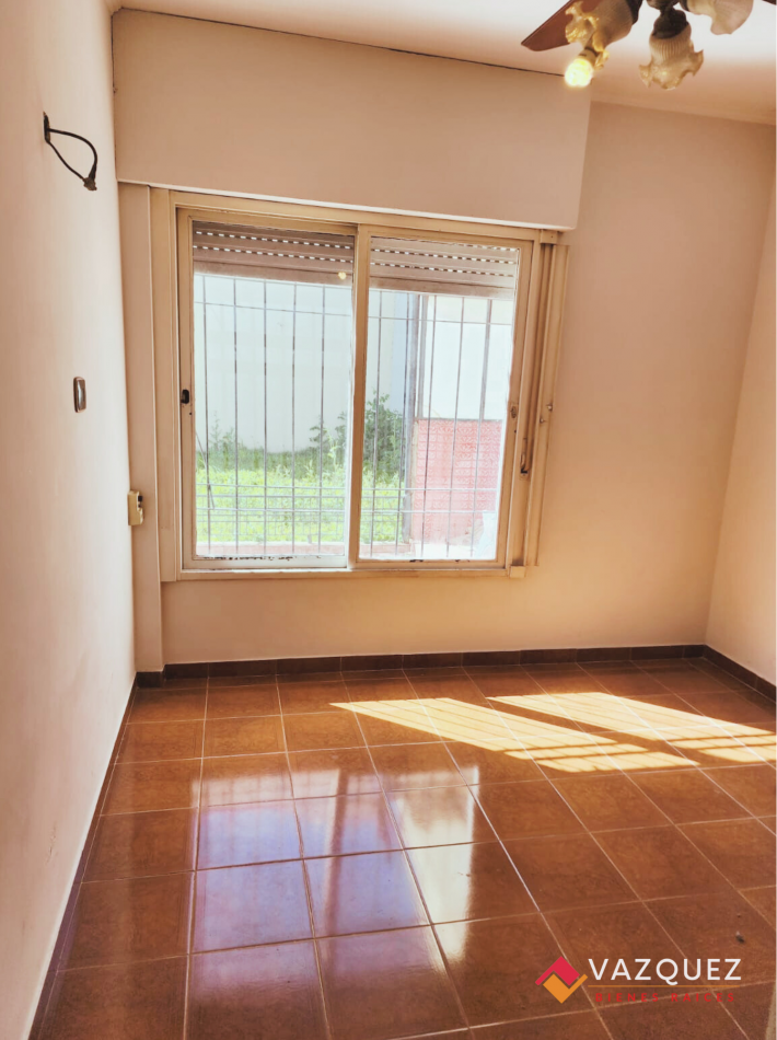 Ph tipo Casa con Garaje