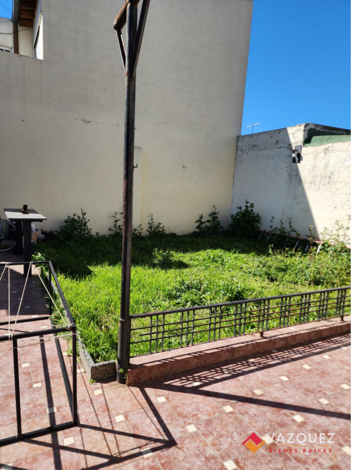 Ph tipo Casa con Garaje